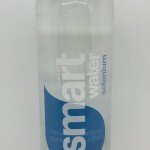 Smart water Selenium 1L.