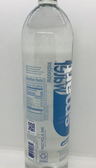 Smart water Selenium 1L.