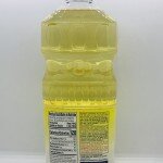 Goya Canola Oil 1.42L