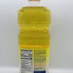 Goya Corn Oil 1.42L