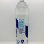 Smart water 1L.