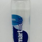 Smart water 1L.