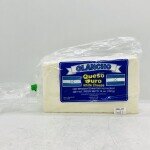 Olancho White Cheese 397g