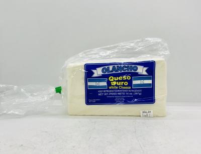 Olancho White Cheese 397g