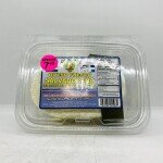 Los Olivos Salvadorian Style Fresh Cheese 397g