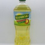 Kujawski Oil 1L