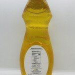 Sunar Corn Oil 1L