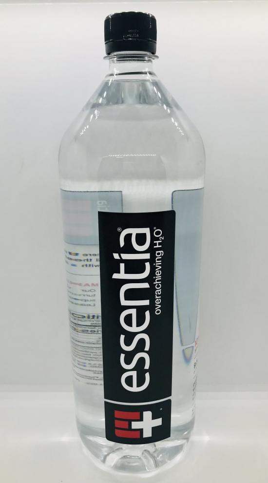 Essentia 1.5L