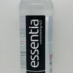 Essentia 1L.