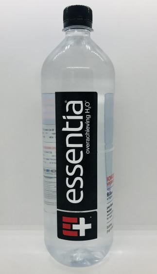 Essentia 1L.