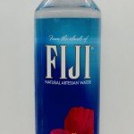 Fiji Water 700Ml