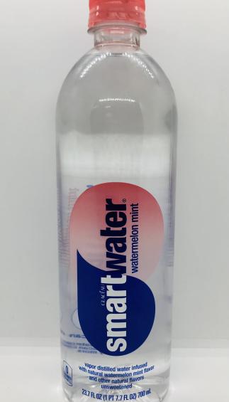 Glaceau Watermelon 1.5L