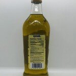 Goya Ev Olive Oil 500ML