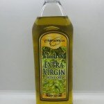 Cappadocia Mix Oil 1L