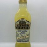 Filipino Berio  Olive Oil