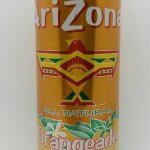 Arizona Orangeade 680mL.