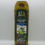 Belevini Olive Oil