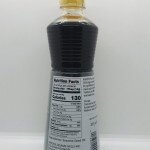 Kadoya Sesame Oil 654Ml