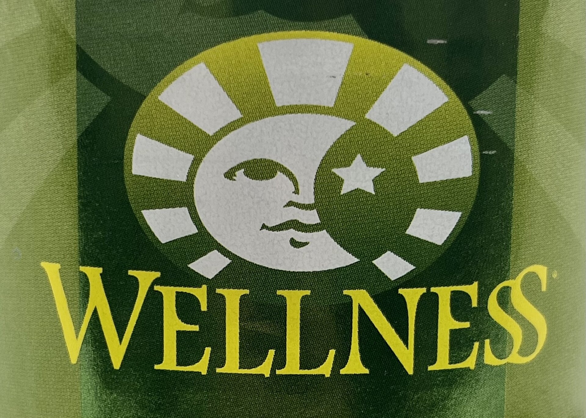 Wellness