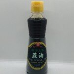 Kadoya Sesame Oil 327Ml