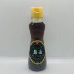 Kadoya Sesame Oil 163Ml