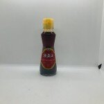 Kadoya H Sesame Oil 163Ml