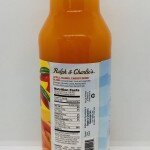 R&C Mango Carrot 532Ml