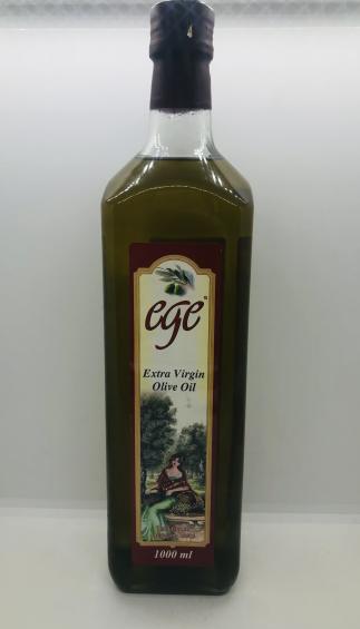 Ege Olive Oil