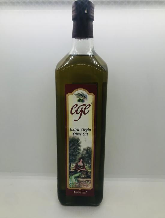 Ege Olive Oil