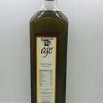 Ege Olive Oil