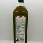 Floria Ev Olive Oil 1L