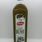 Floria Ev Olive Oil 1L