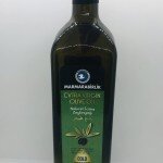 Marmarabirlik Extra Virgin Olive Oil