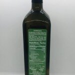 Marmarabirlik Extra Virgin Olive Oil