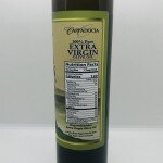 Cappadocia Olive Oil