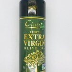 Ciuti Ev Olive Oil 750Ml