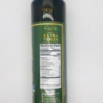 Ciuti Ev Olive Oil 750Ml