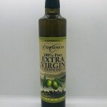 Cappadocia Olive Oil