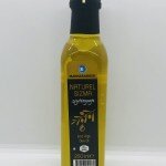 Marmarabirlik Oil 0.25L