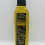 Marmarabirlik Oil 0.25L