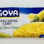 Goya Corn 2Lb