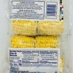 Goya Corn on the Cob