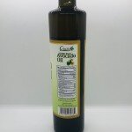 Ciuti Avocado Oil 750Ml