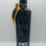 Zeytin Ev Olive Oil 500Ml