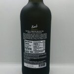 KOMILI SINCE 1878 Olive Oil Premium