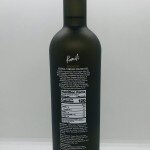 KOMILI SINCE 1878 Olive Oil Premium