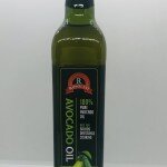 ROSOLINI Avocado oil