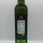 ROSOLINI Avocado oil