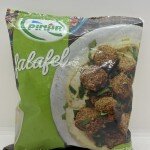 Pinar Falafel Plant Based Cuisine 420g