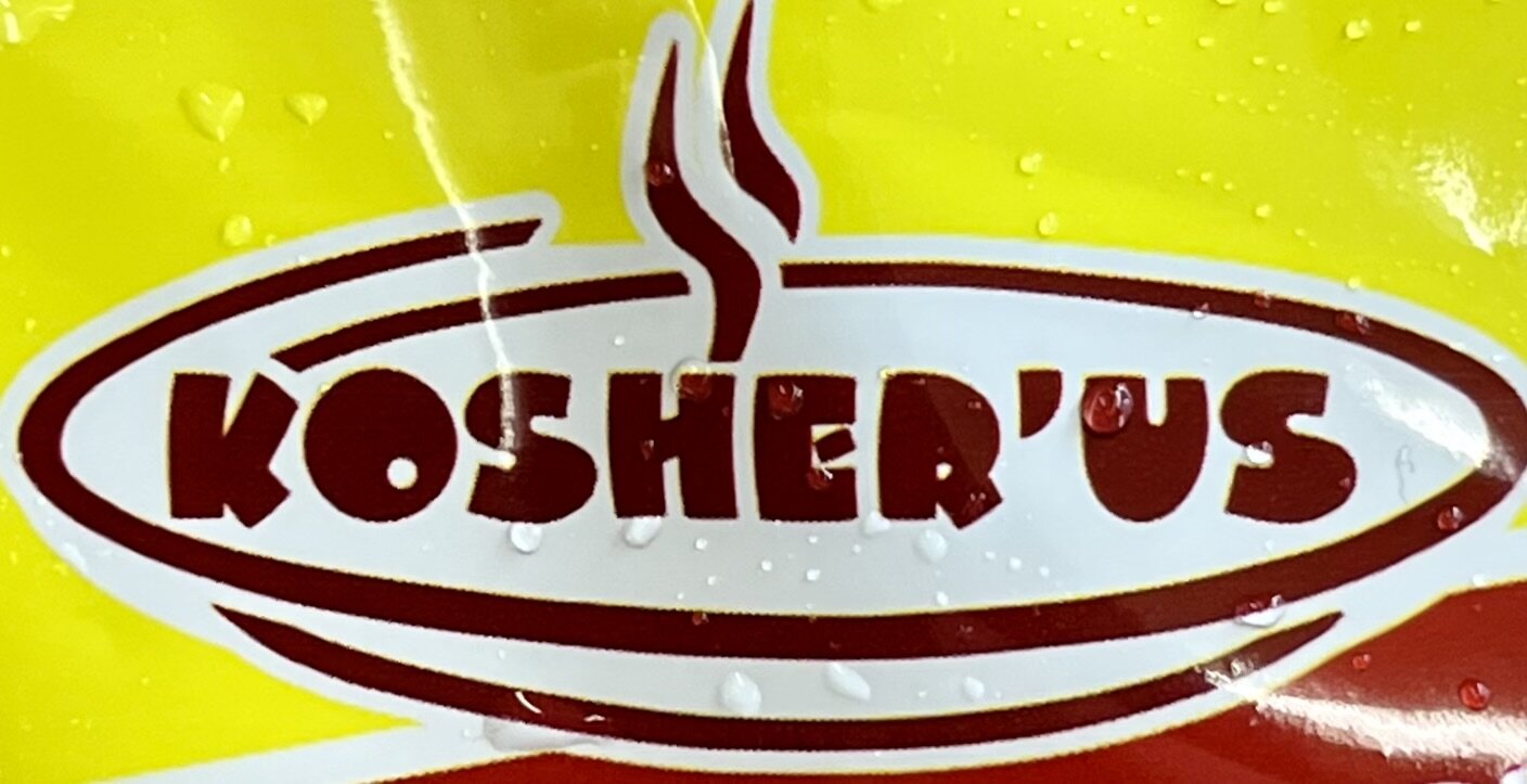 Kosher'us